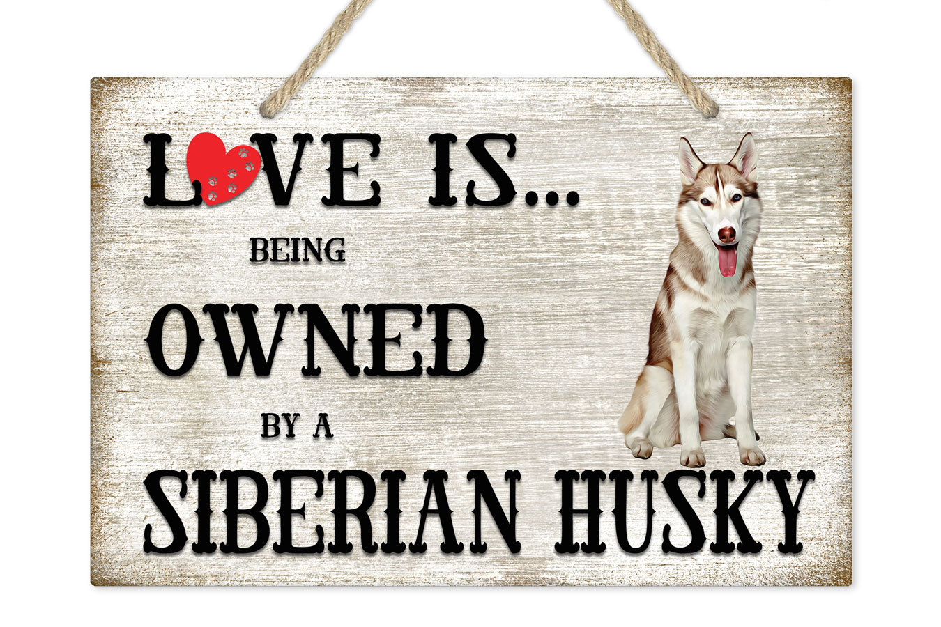 Boy Rare Husky Names Rare Names For Tiny Female Dogs Famous Dog