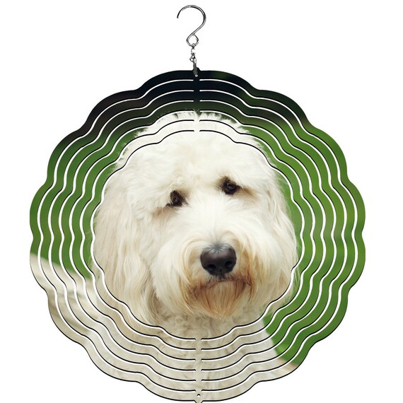 Gifts for top labradoodle lovers