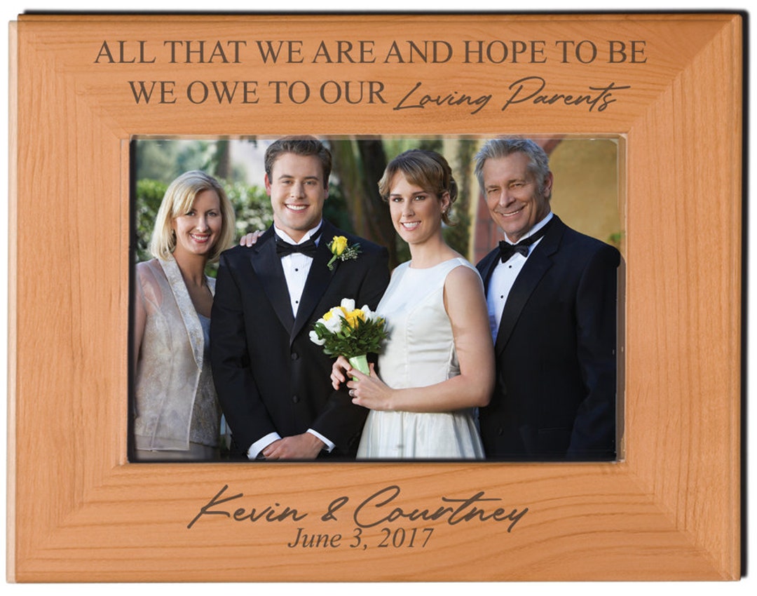 all-that-we-are-and-hope-to-be-we-owe-to-our-loving-parents