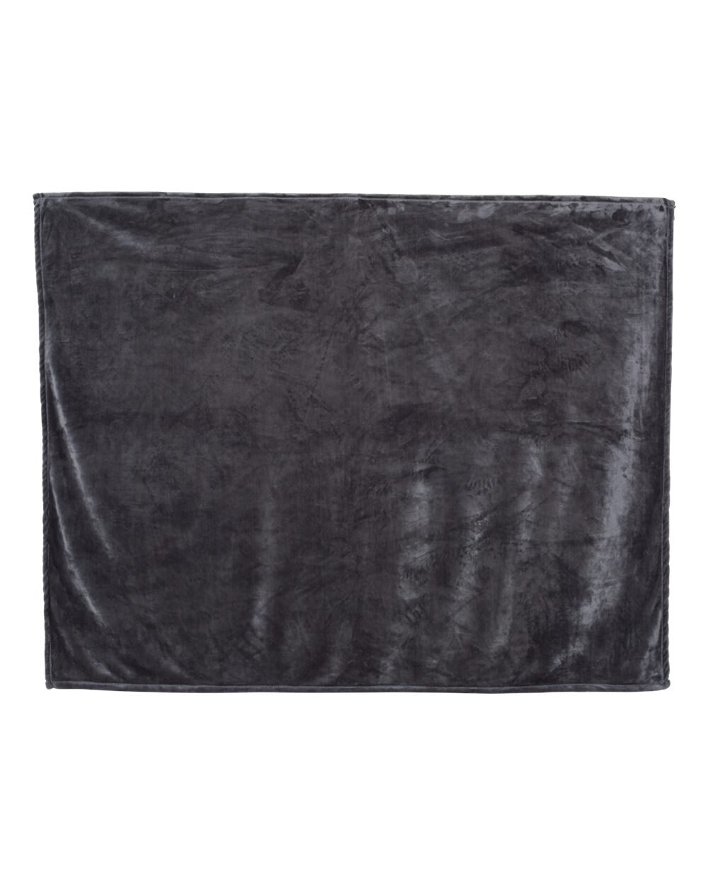 Alabama crimson tide throw blanket sale