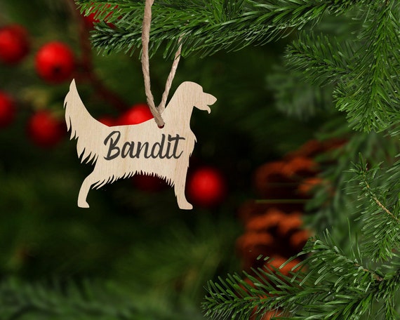 Bookmark - Siberian Husky PERSONALIZED Dog - Birch wood Bookmark - Siberian Husky PERSONALIZED Dog - Birch wood