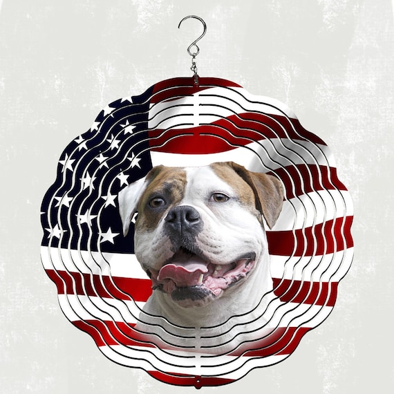 Gifts for on sale bulldog lovers