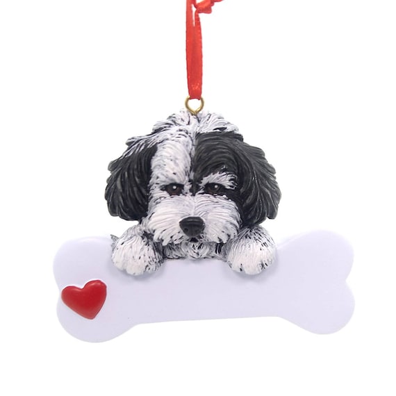 Havanese Personalized Christmas Ornament Havanese Etsy Havanese Personalized Christmas Ornament, Havanese ,Ornament,Personalized,Pomeranian Ornament - Havanese Personalized Christmas Ornament Havanese Etsy