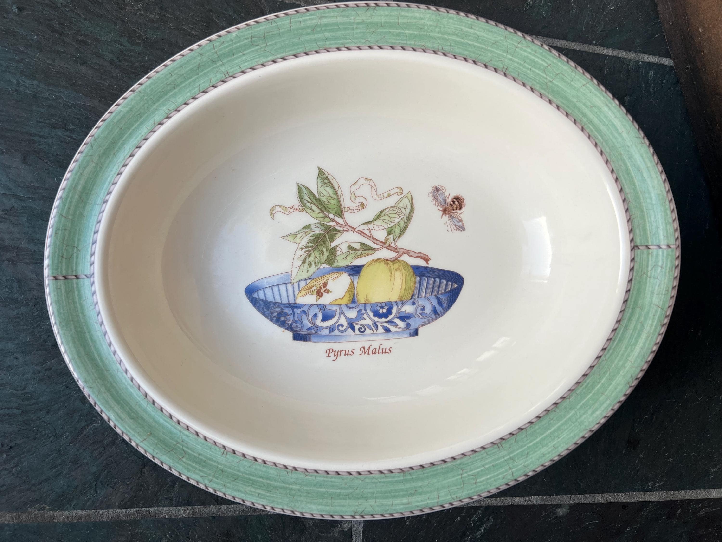  SARAH'S GARDEN ボウル Sarah's Garden Bowl - Etsy