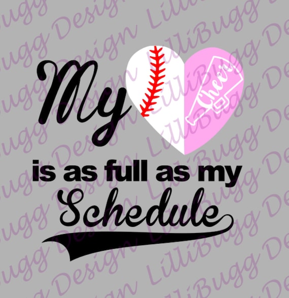 I Left My Heart In California Baseball Baby Onesie I Left My Heart In California Baseball Baby Onesie