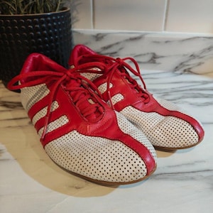 Archive Sneakers - Etsy
