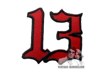 Pila Di Pannolini Con Orsacchiotto Giocattolo Sul Tavolo Set Per Ragazza Ragazzo Per Gm1405572180 457431062 - Foto 7