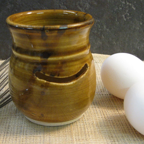 Egg Separator Etsy