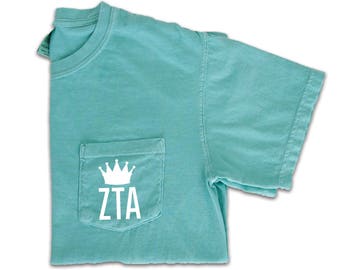 Free Free 194 Zeta Crown Svg SVG PNG EPS DXF File