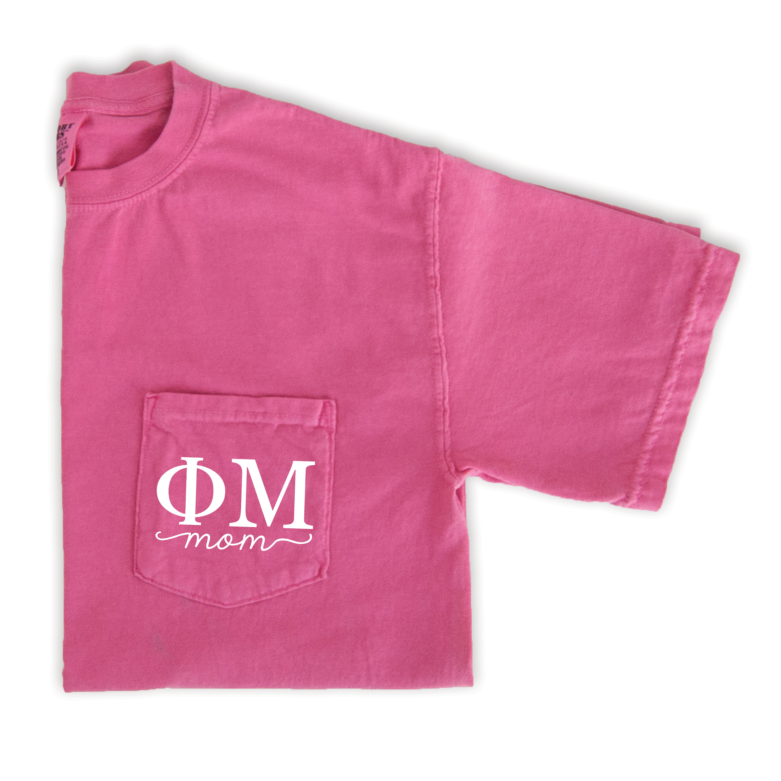 phi mu merchandise