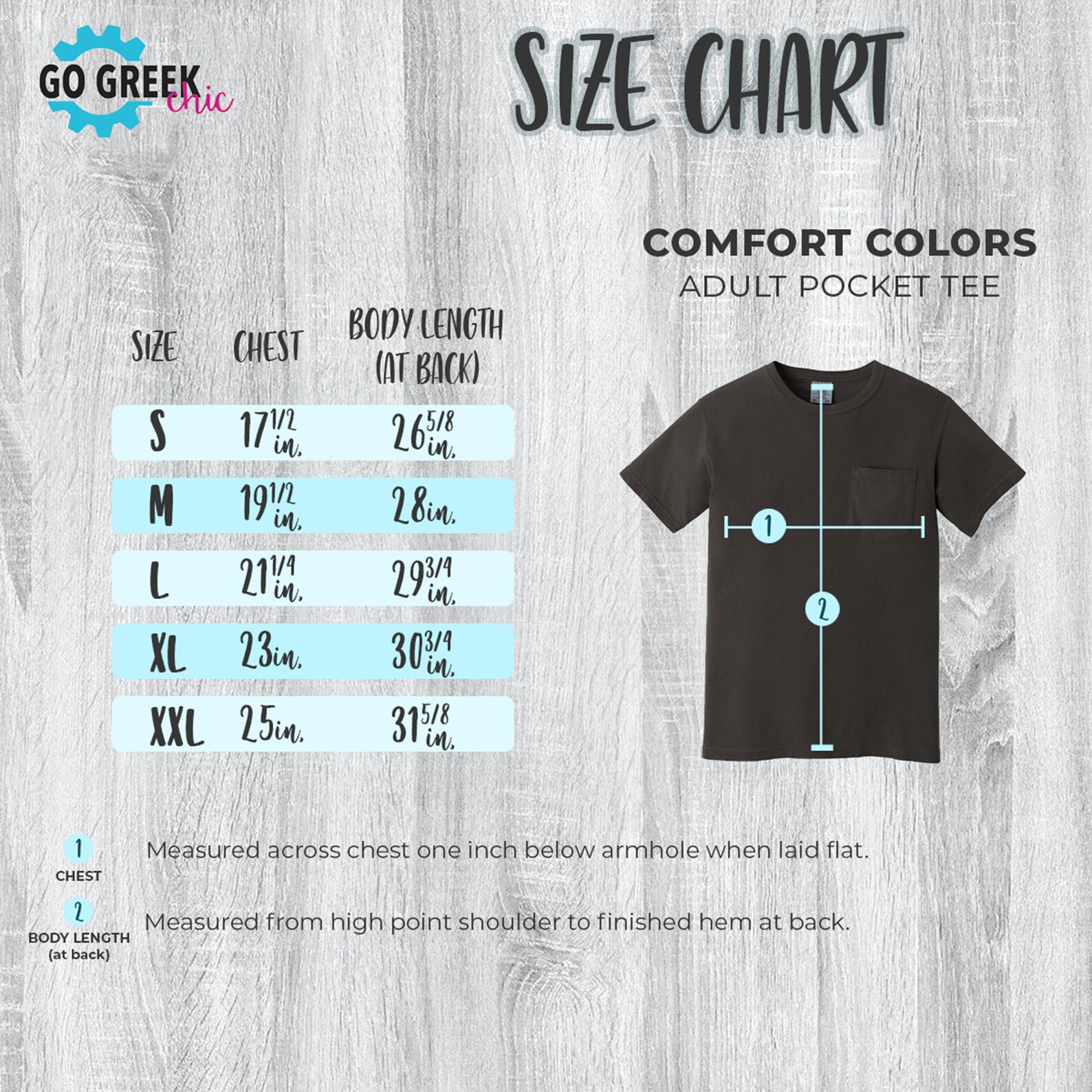 pi beta phi dad shirt