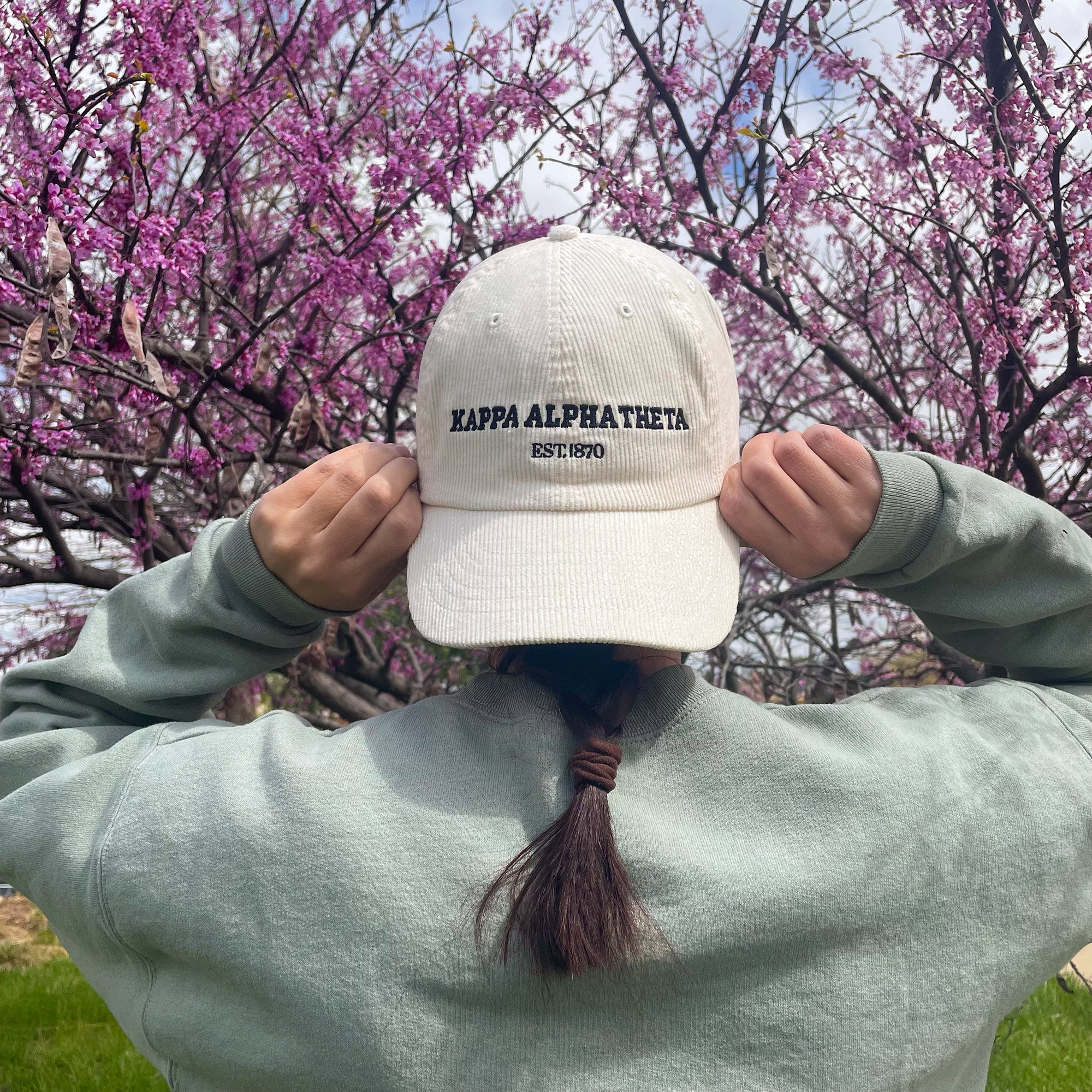Vintage Kappa - Etsy