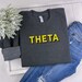 see more listings in the Kappa Alpha Theta section