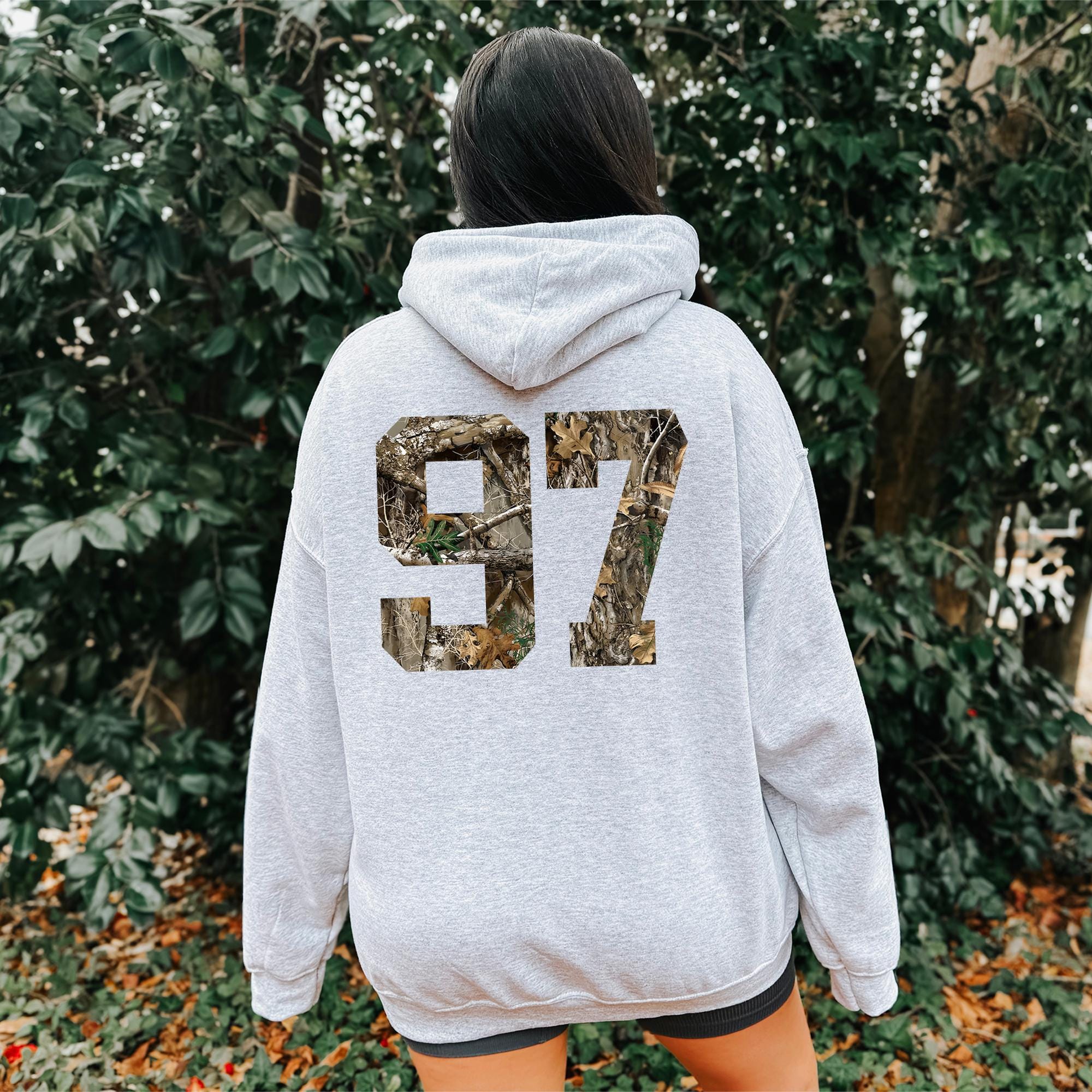 Camo Patchwork Hoodie - Etsy Camo Patchwork Hoodie - Etsy