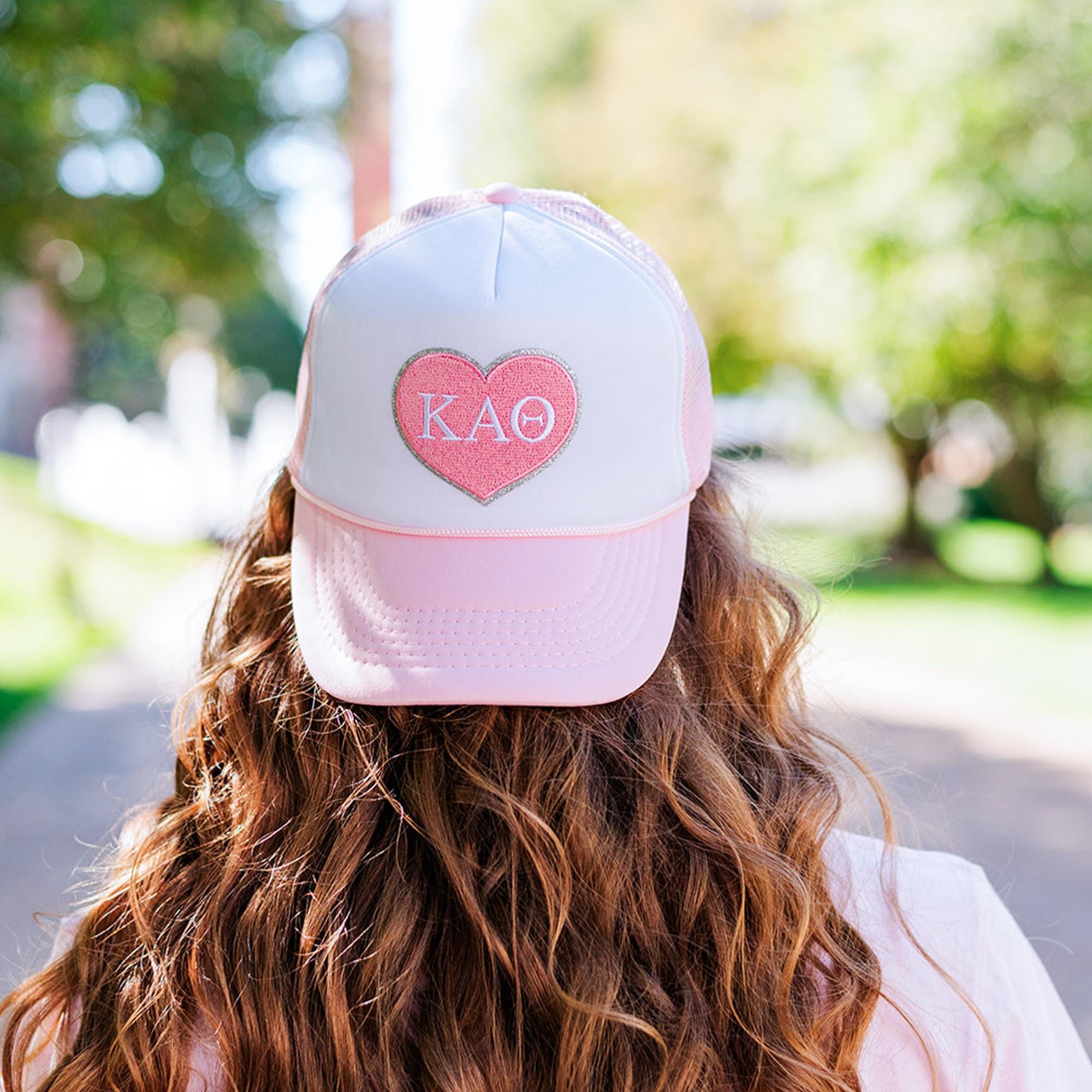 Vintage Phi Delta Theta - Etsy Vintage Phi Delta Theta - Etsy