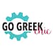 Propietario de <a href='https://www.etsy.com/mx/shop/GoGreekChic?ref=l2-about-shopname&from_page=listing' class='wt-text-link'>GoGreekChic</a>