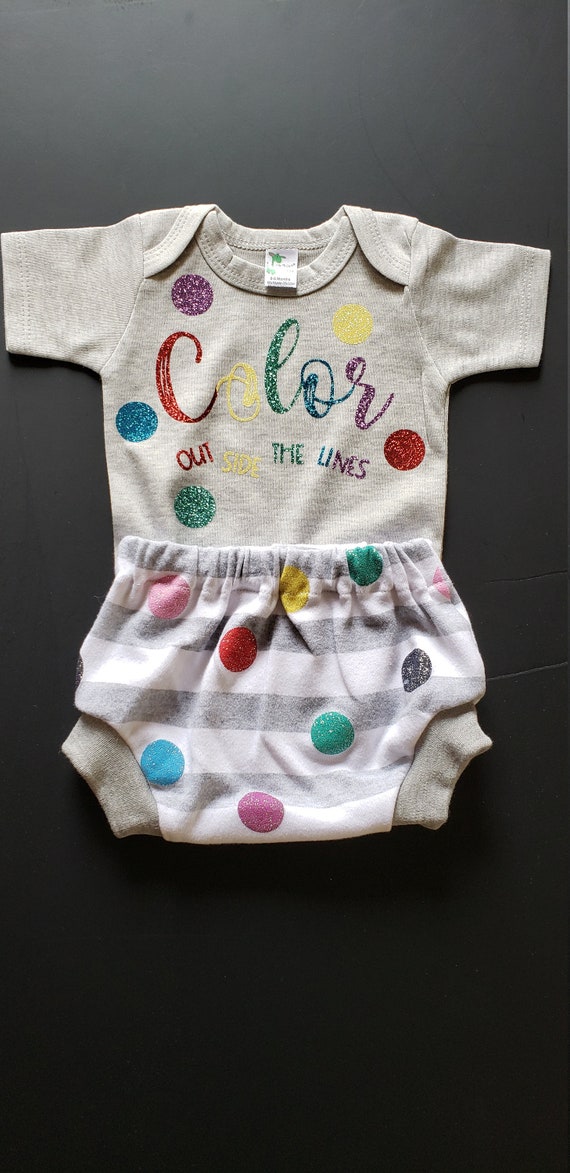 baby clothing lines