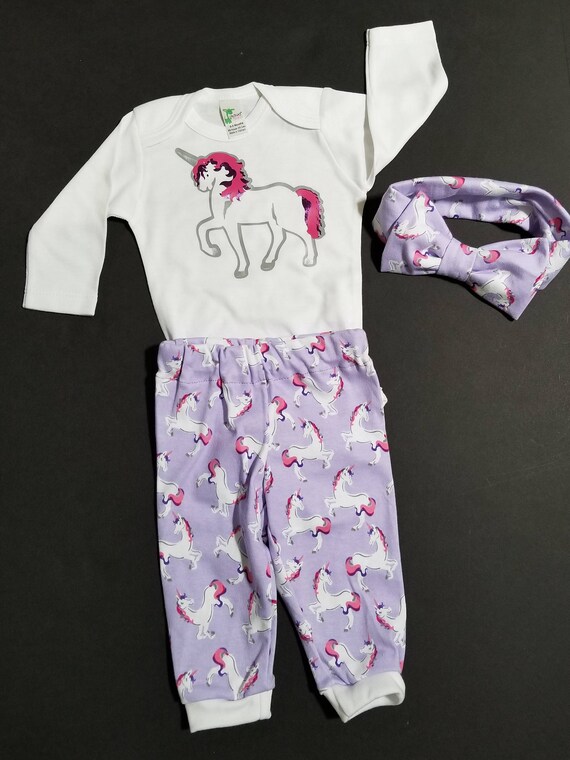 0 to 3 month baby girl clothes