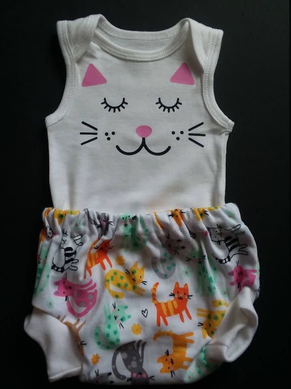 tank top onesie girl