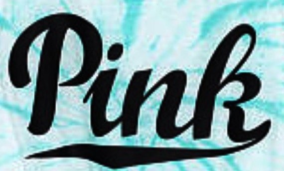 Free Free 113 Vs Pink Svg Free SVG PNG EPS DXF File
