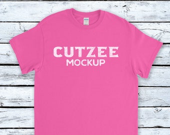 Download 5000 Shirt Mock Up 5000 Gildan Azalea Mockup Gildan Shirt Mock Up Pink Shirt Mockup Azalea 5000 Tshirt Mockup Gildan Blank Shirt Mockup Photography Art Collectibles Vadel Com