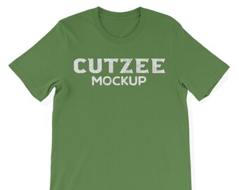 blank t shirts with no brand