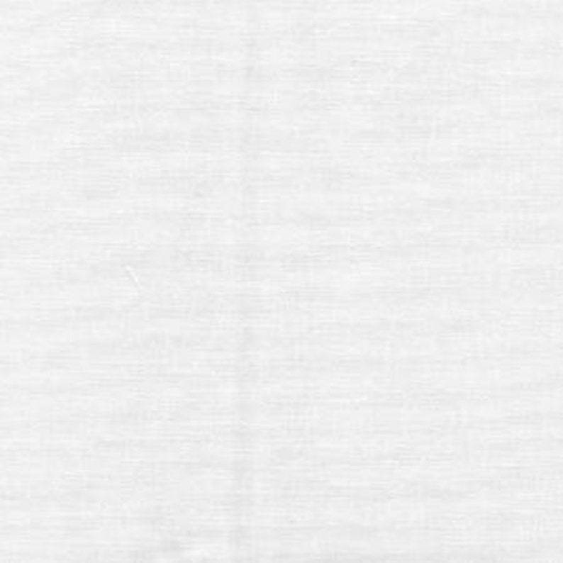 White Weavers Cloth, for Punch Needle, by Springs Creative Etsy