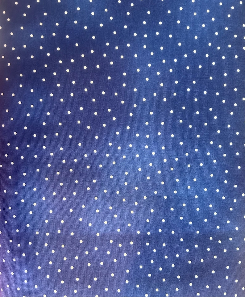 Background Fabric for Wool Applique and Punch Needle, Nativity Designs