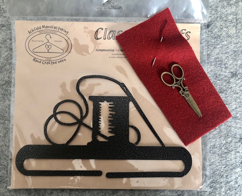 Spring Issue Punch Needle and Primitive Stitcher Magazine Etsy