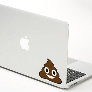 poop-emoji-3-color-die-cut-indoor-outdoor-vinyl-sticker-decal-stick