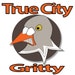 TrueCityGritty