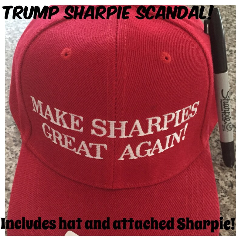 MAKE OCASIO CORTEZ Bartend Again HAT Trump Inspired Parody EMBROIDERED 2020 Cap