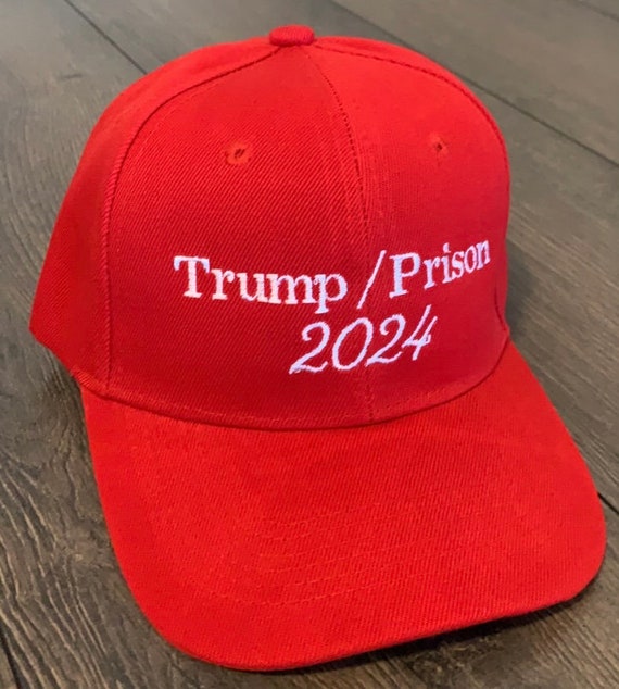casquette donald trump, casquette donald trump Suppliers and