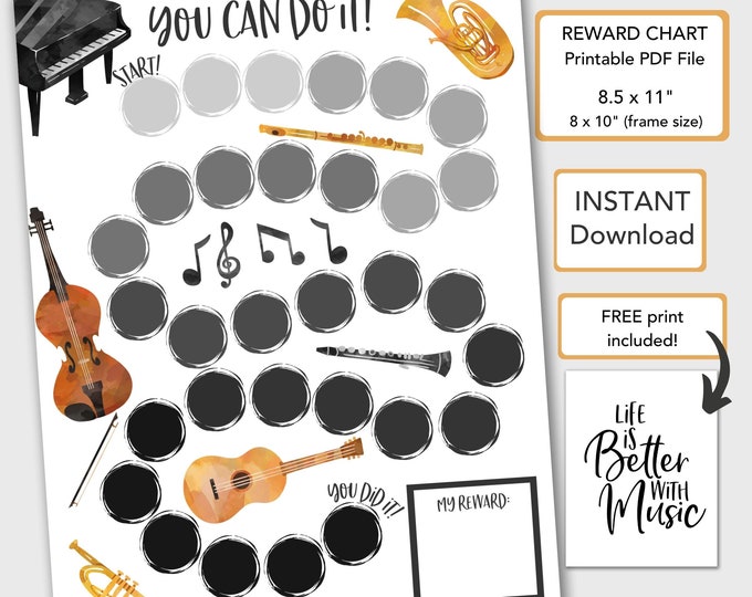 Identifying Basic Intervals Music Theory Worksheet Printable Interval