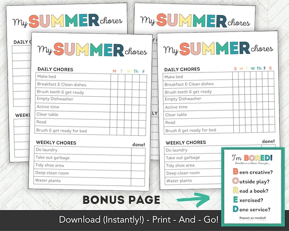 2024 Summer Calendar Download For Pc Full Printable Monthly Calendar 2024