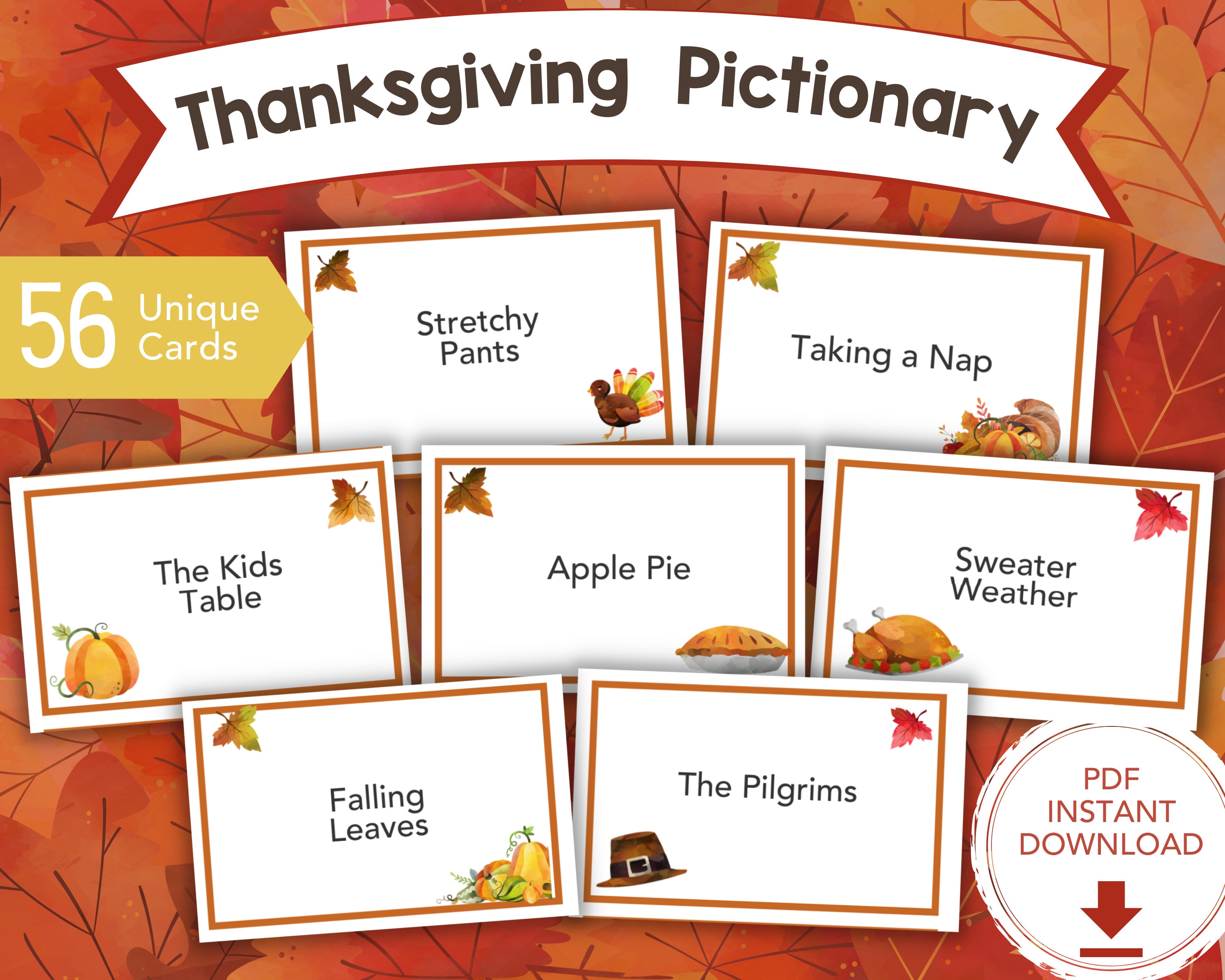 Baby Girl Thanksgiving Play Baby Girl Thanksgiving on PrimaryGames