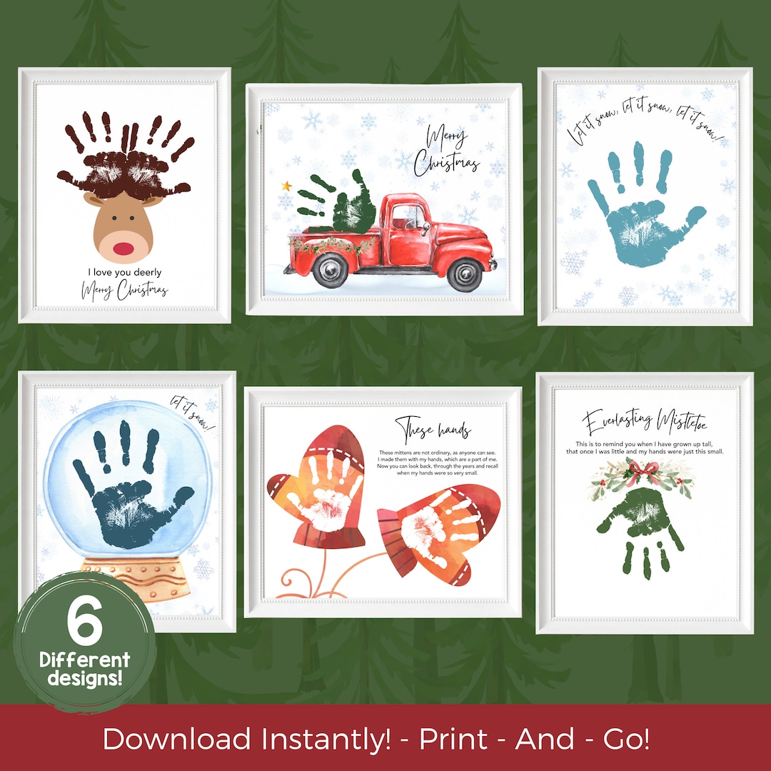 christmas-handprint-craft-bundle-handprint-art-christmas-crafts-for