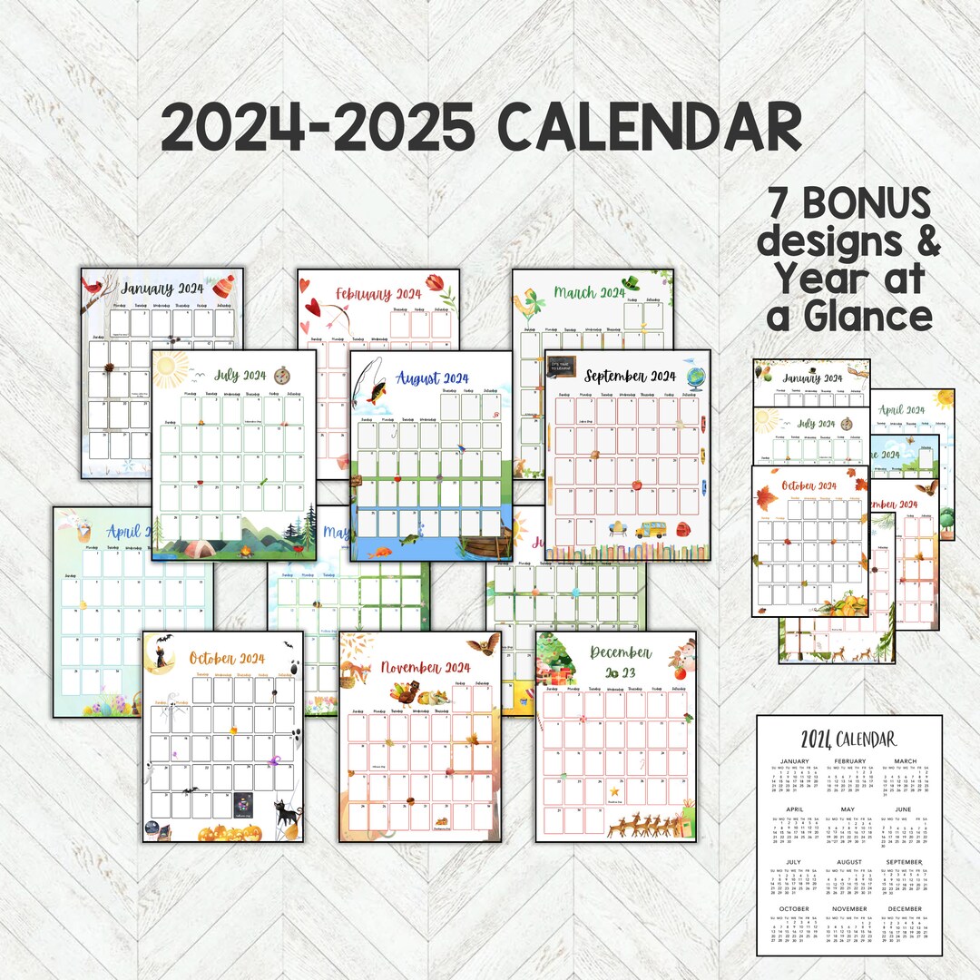Goodrich School Calendar 2025 2026 Ruthi Clarisse