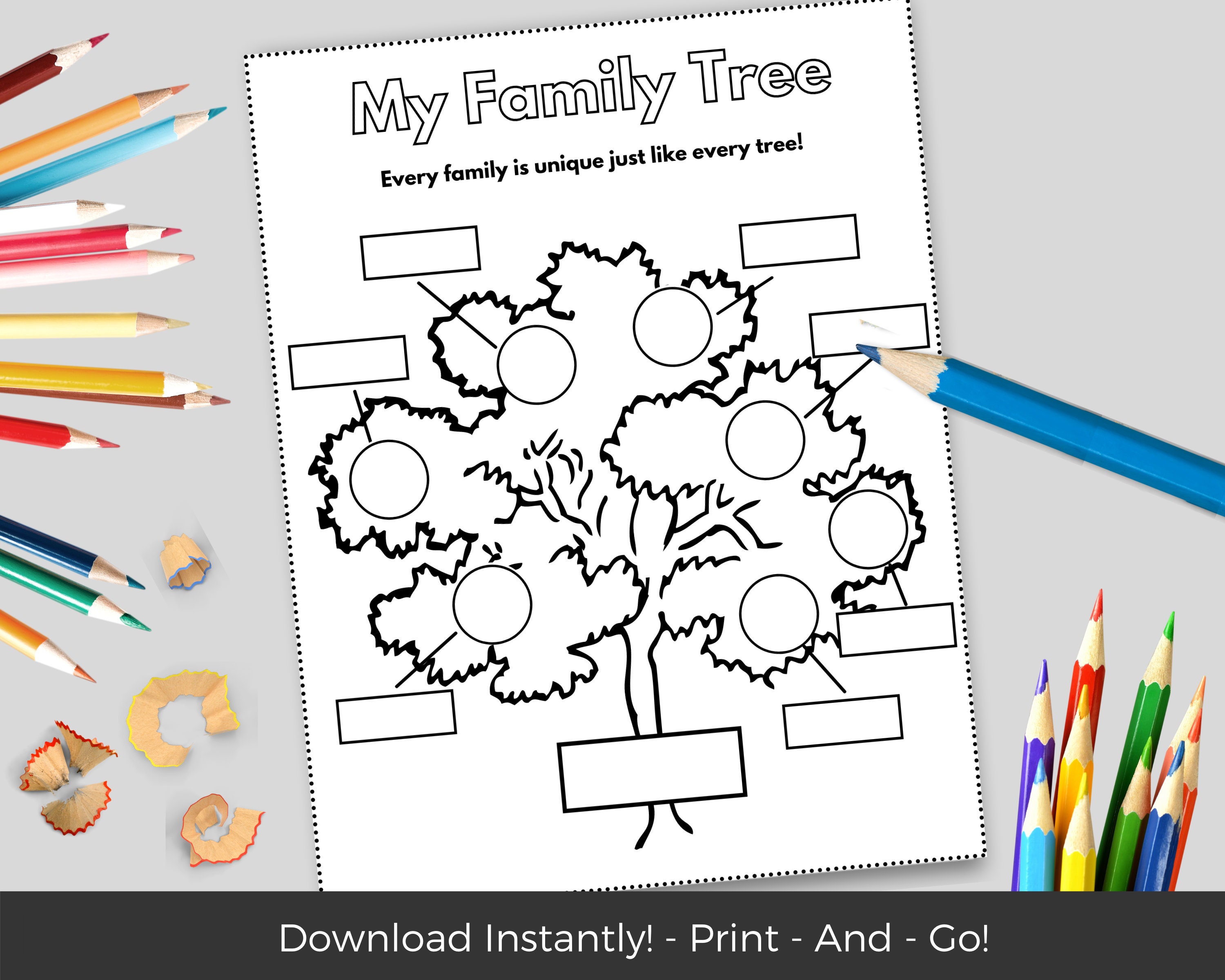 pin-on-free-printable-worksheets-preschool-worksheets-free-printable