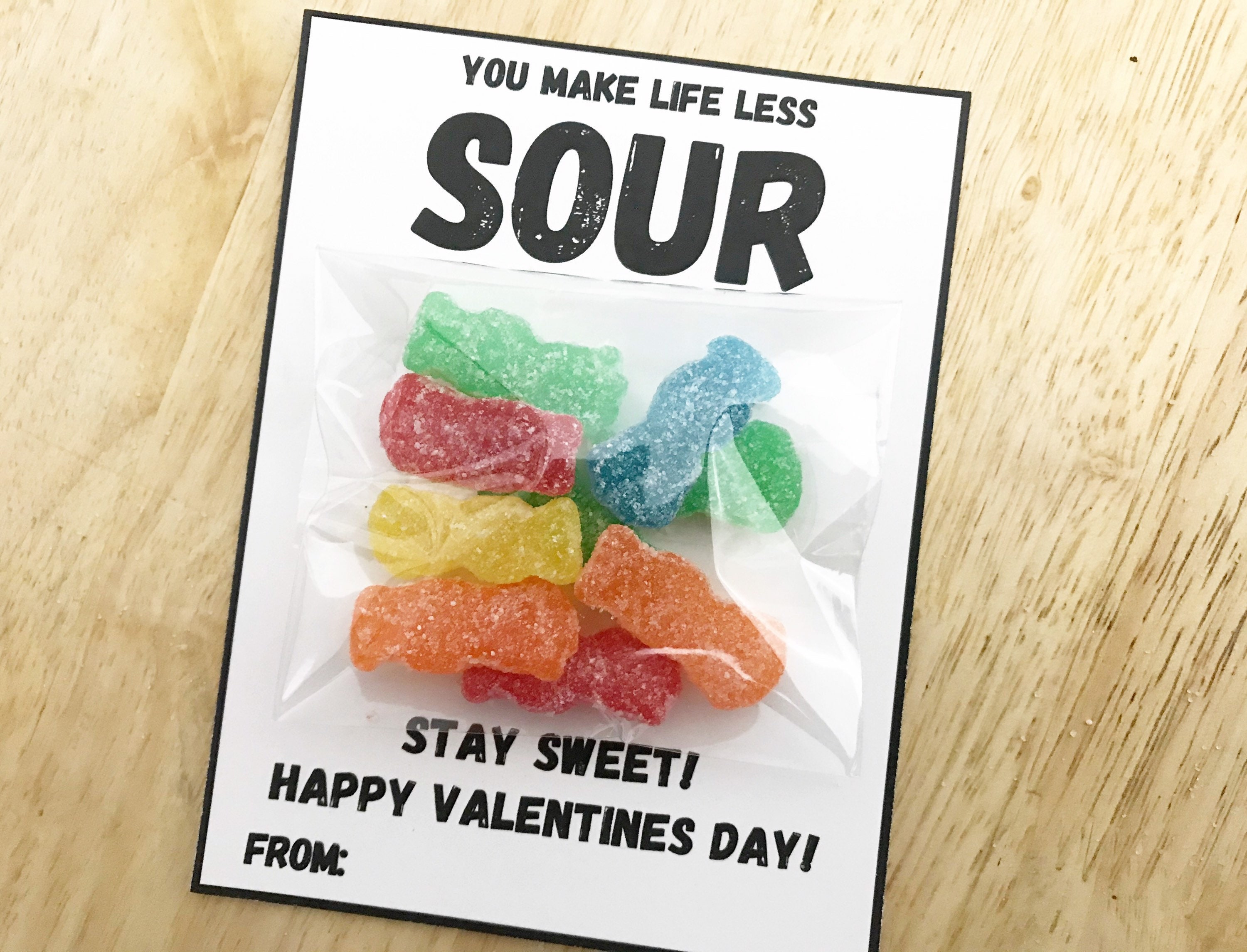 Cute Sour Candy Puns ubicaciondepersonas.cdmx.gob.mx