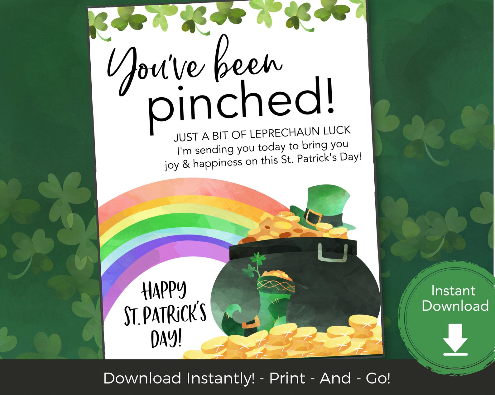 st-patrick-s-day-printable-you-ve-been-pinched-etsy