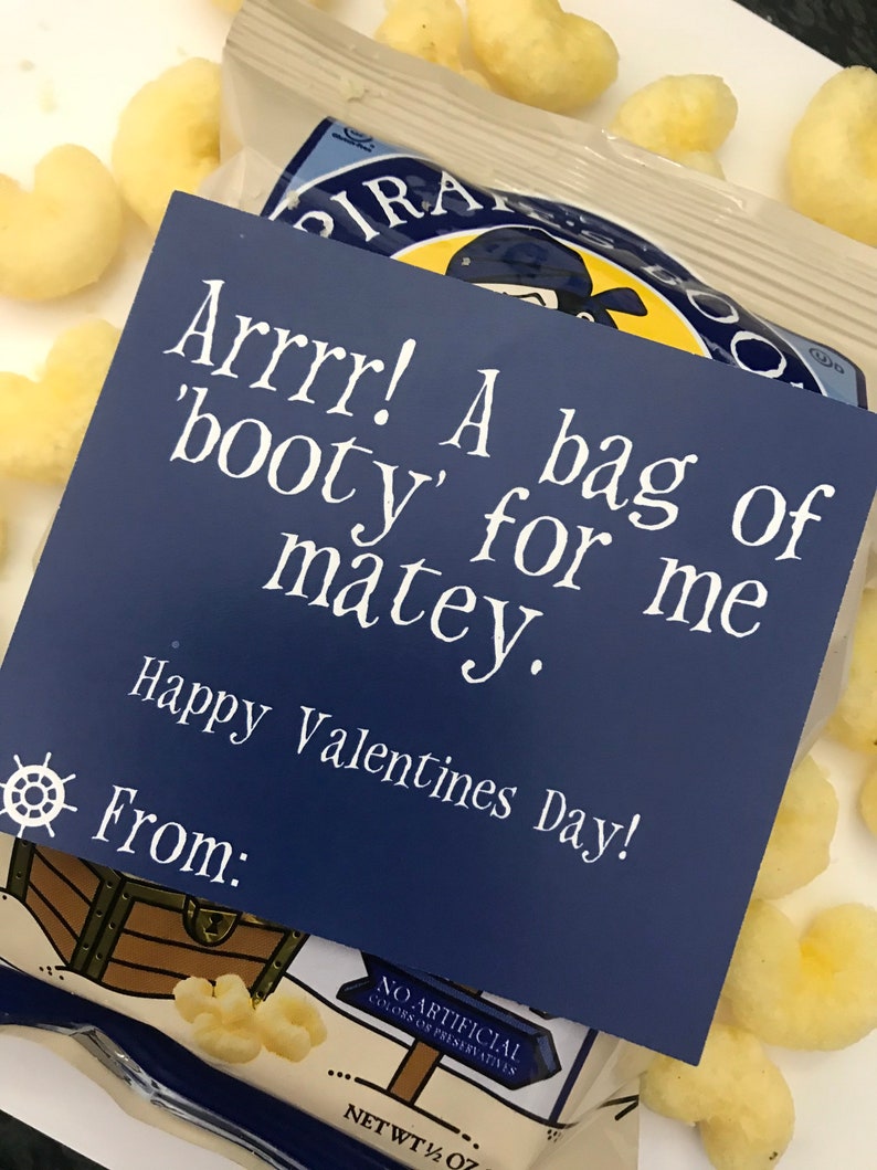 pirate-valentine-printable-pirate-booty-valentine-no-candy-etsy
