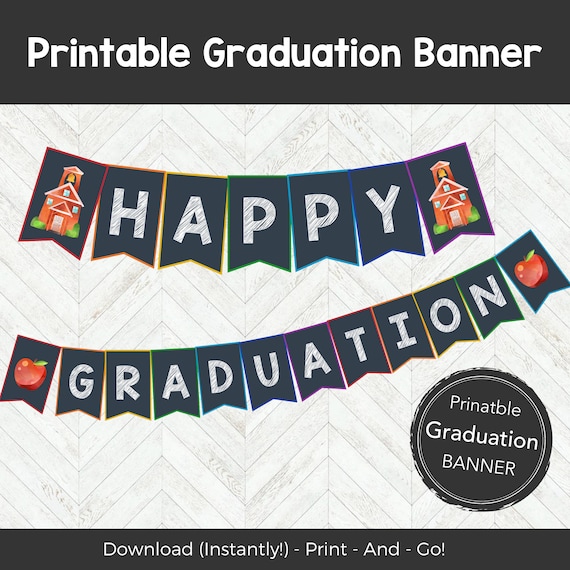 Preschool Graduation Backdrop For Kids Class Of 2024 Congrats Graduate Background Kindergarten School Grad Prom Party Banner Congratulations Decorations Photo Booth Props