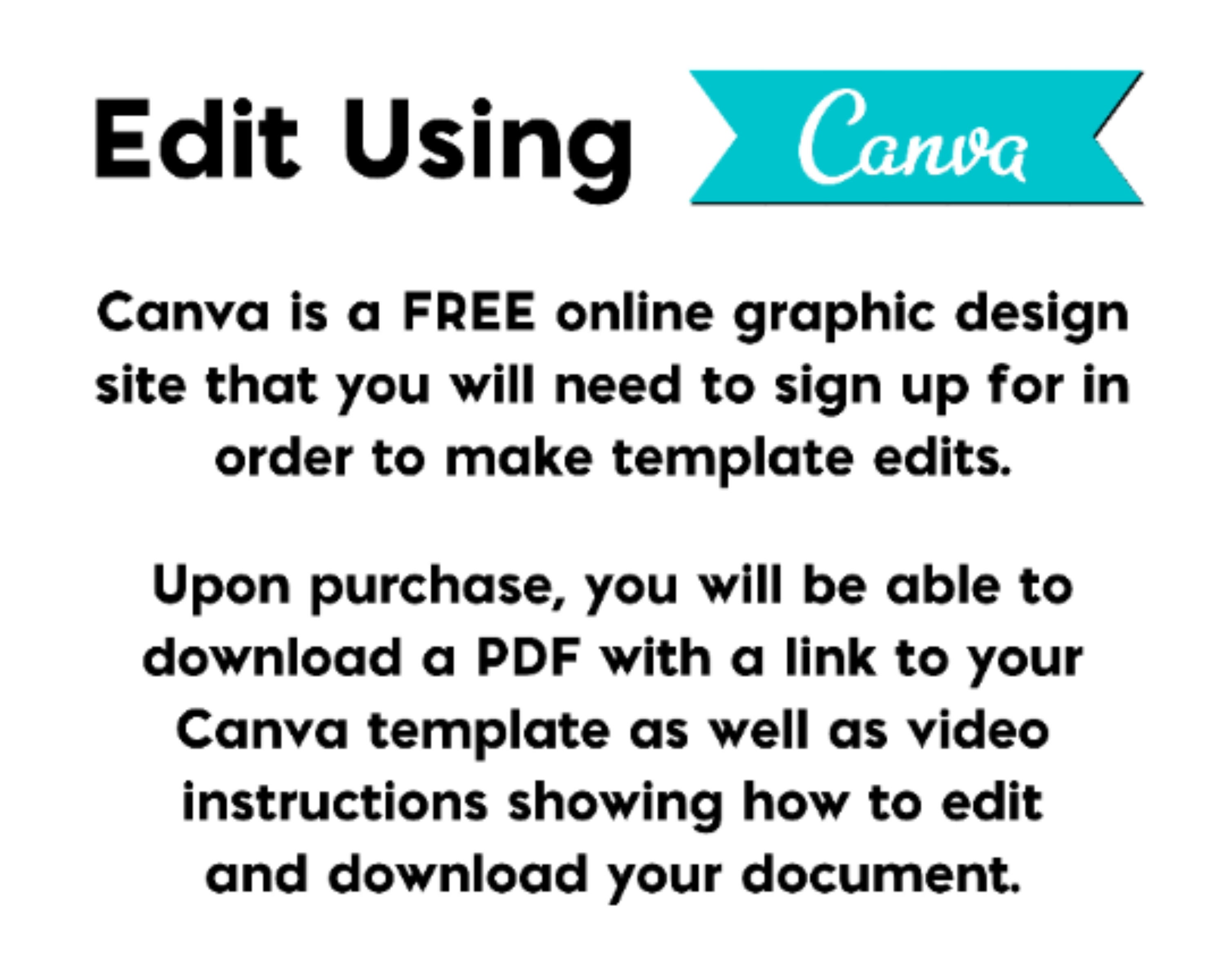 80th Birthday Party Bundle 80th Birthday Decorations for Him - Etsy