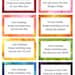 Creative Kids Printable Activity, Art Printable, Boredom Buster ...