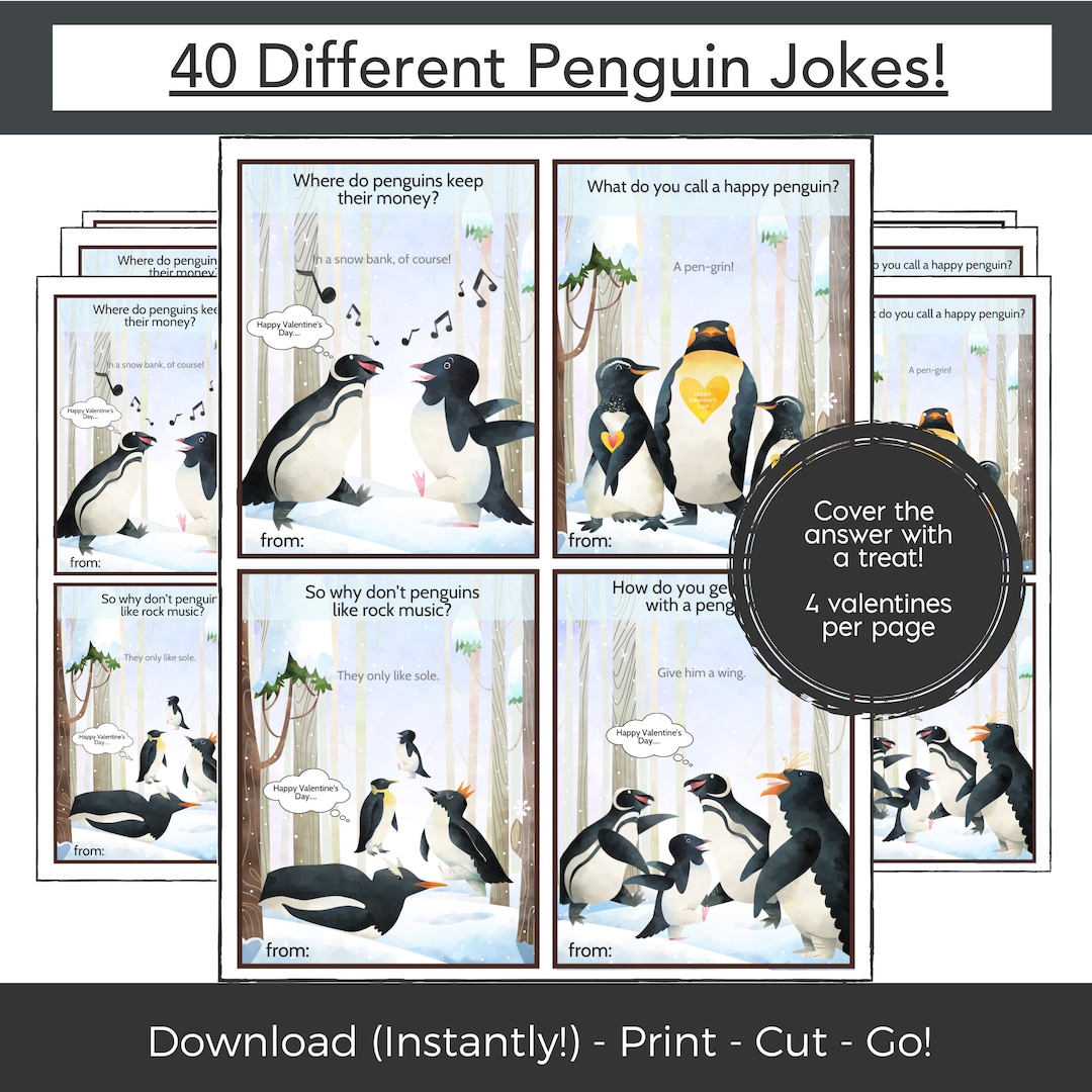 penguin-printable-valentine-cards-for-kids-preschool-valentines-kids-cards-printable-penguin