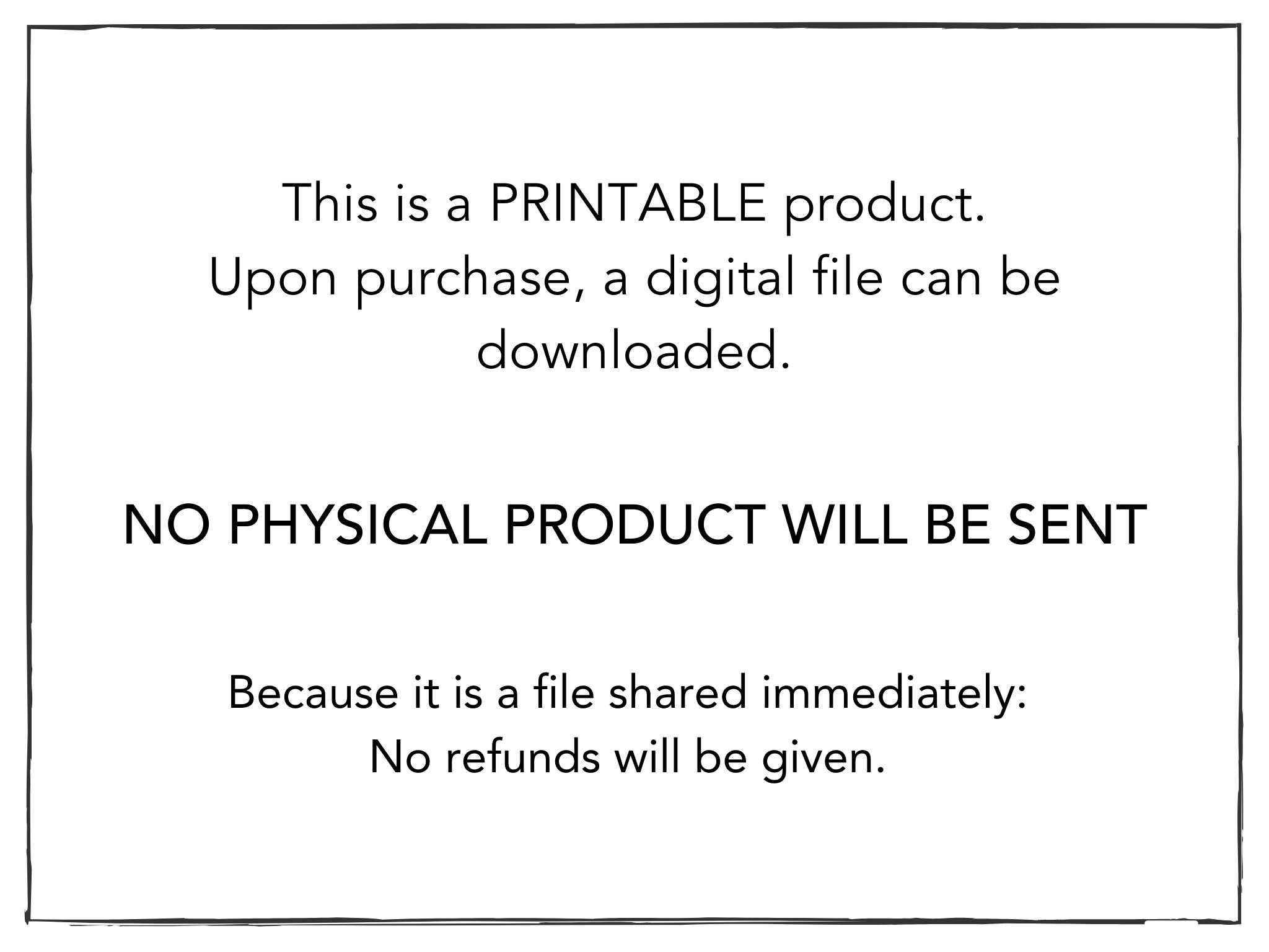 Halloween Finish the Phrase Game Halloween Printable Games Etsy