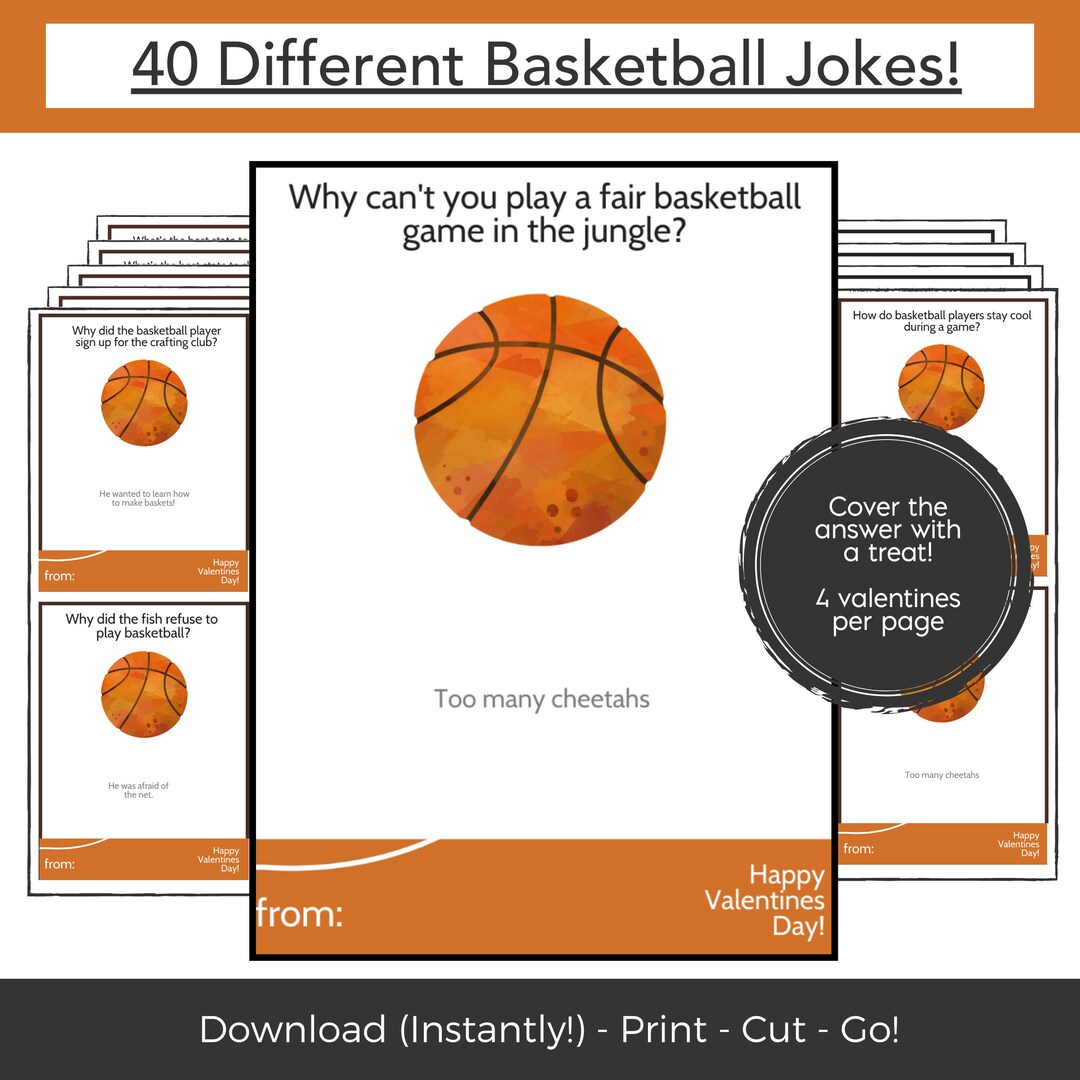 basketball-valentine-printable-valentine-cards-for-kids-kids-valentines-cards-instant-download