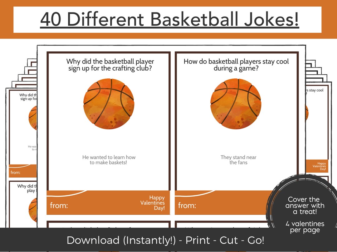 basketball-valentine-printable-valentine-cards-for-kids-kids-etsy