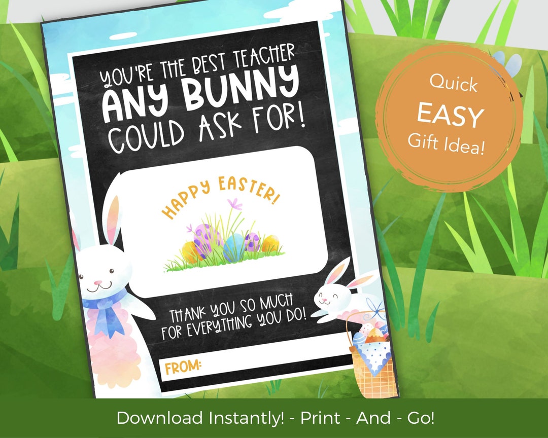 easter-teacher-gift-easy-easter-gifts-for-teachers-etsy